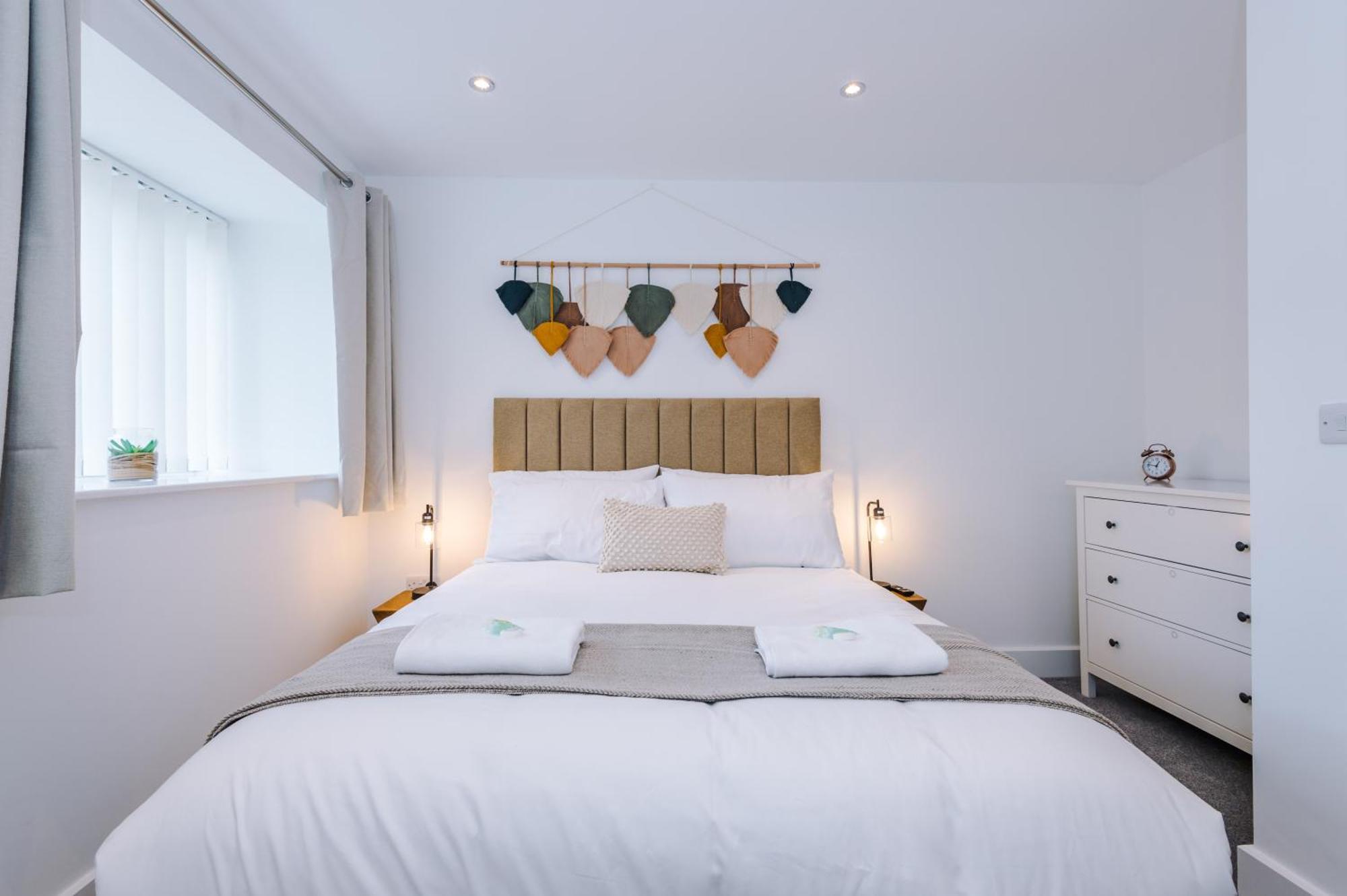 Number 21: A Breathtaking Chester Cottage With Parking Mollington  Exterior foto